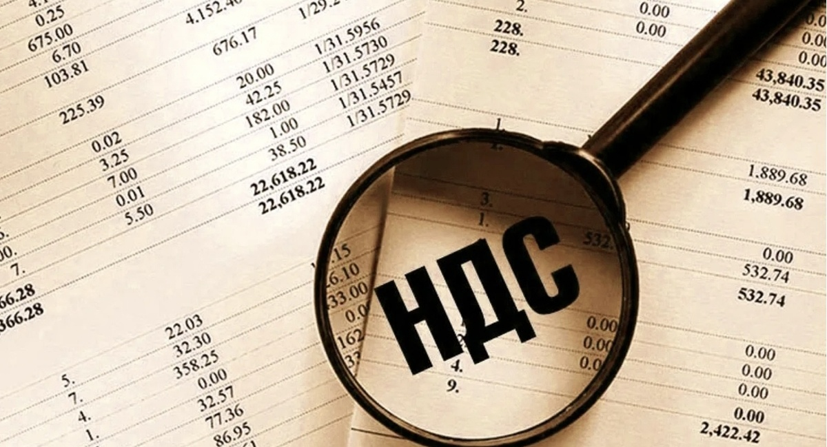 Экономические модели из внутренних аналитических баз показывают: даже 2-процентный рост может добавить от 0,7 до 1,2 процентных пунктов к годовой инфляции