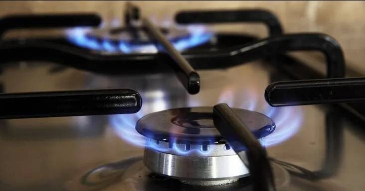 Готовимся к подорожанию газа