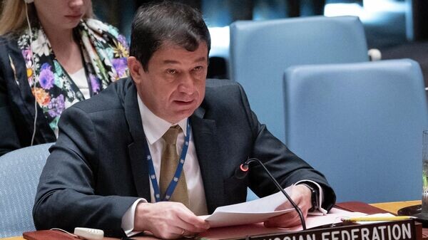    © AP Photo / Yuki Iwamura