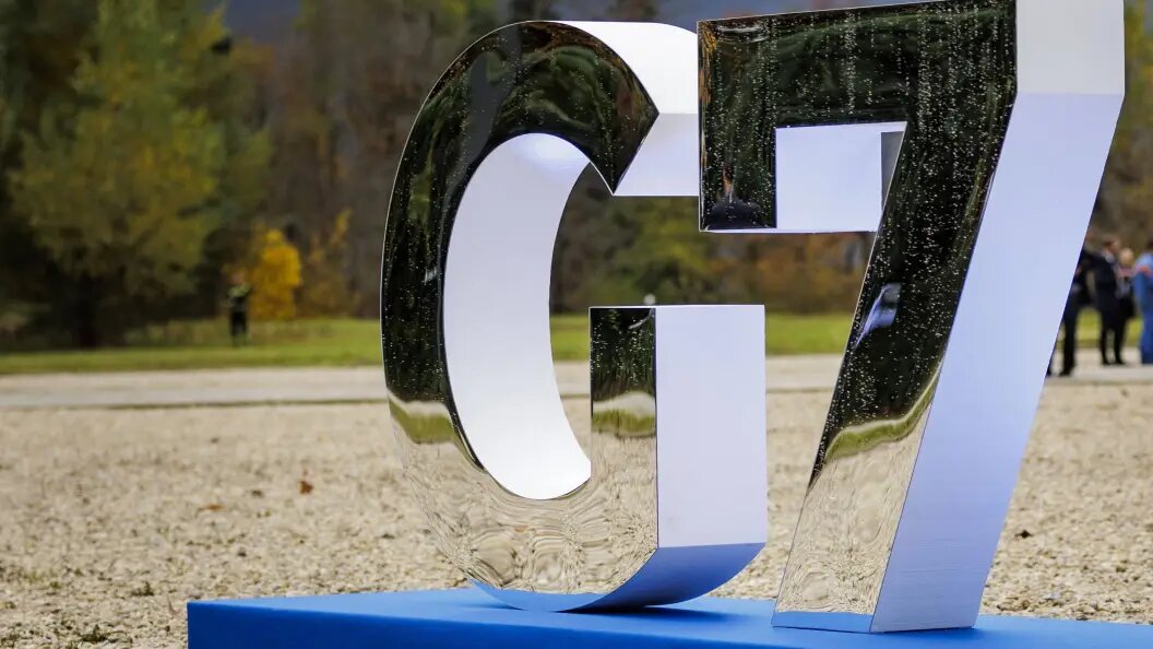    Фото: Kira Hofmann/www.imago-images.de/Globallookpress