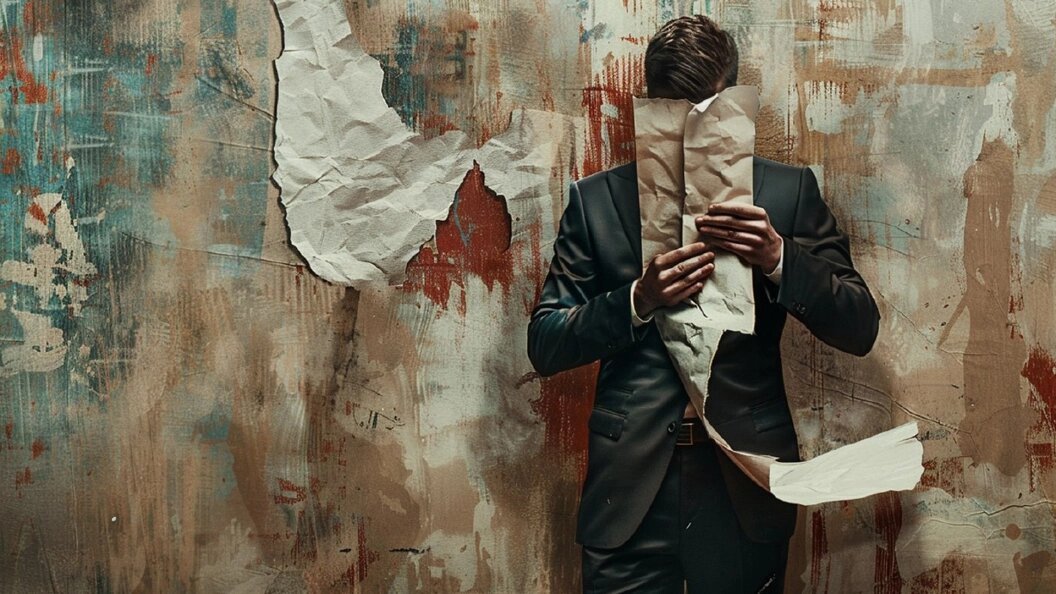    Коллаж Царьграда.