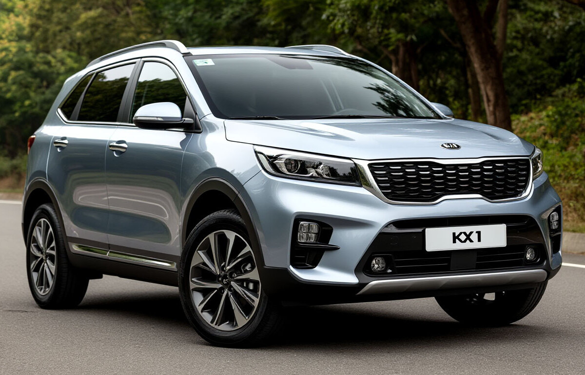    Фото: Шедеврум