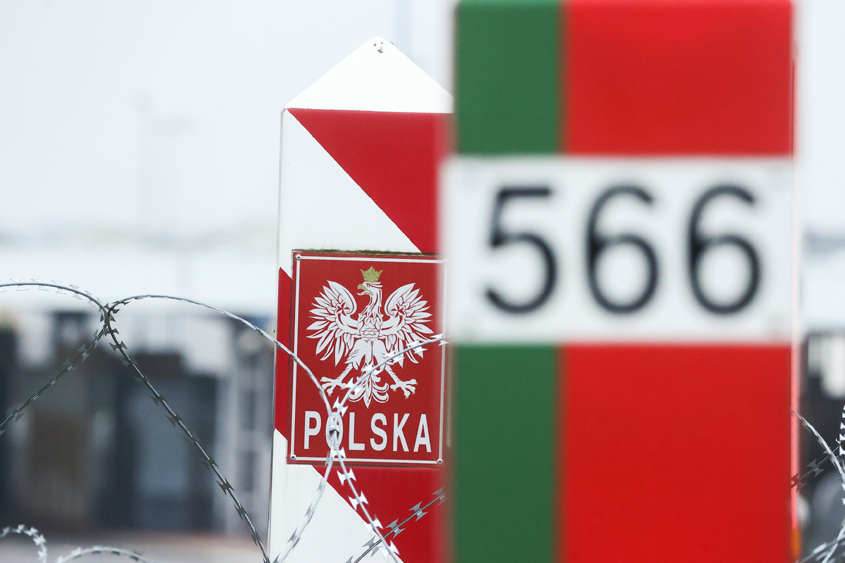 @ Сергей Карпухин/ТАСС