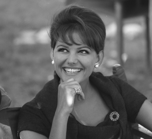 Все иллюстрации - Яндекс-Картинки