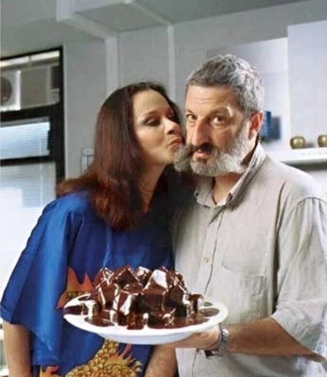 Фото представлено на выставочной экспозиции