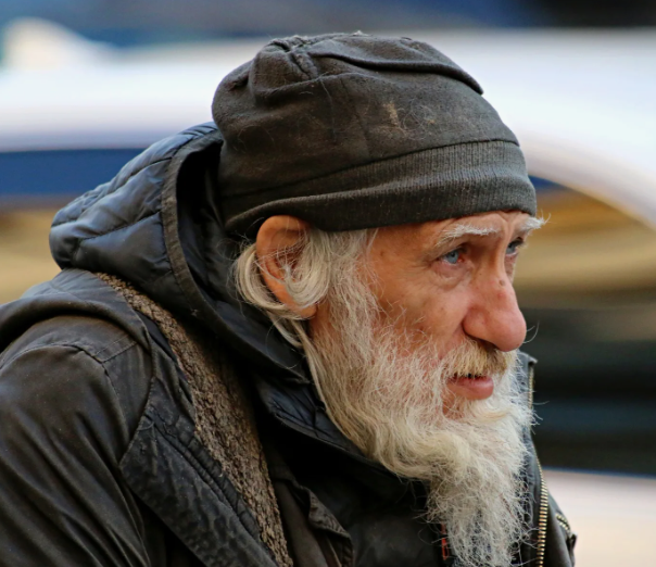 фото из открытых источников