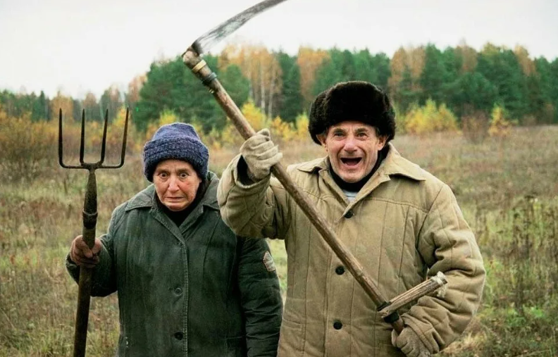 фото из открытых источников