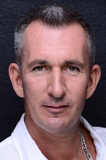 Фото: Михаил Владимиров 