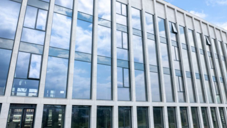    Фото: Градостроительный комплекс Москвы