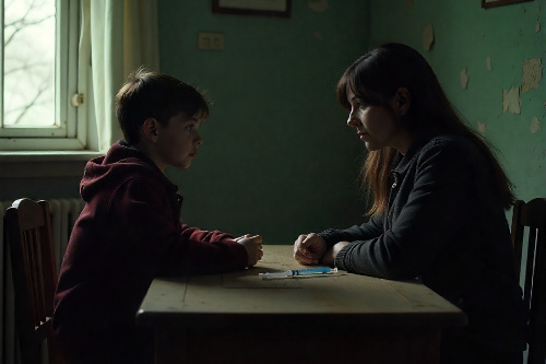    Фото: freepik. com