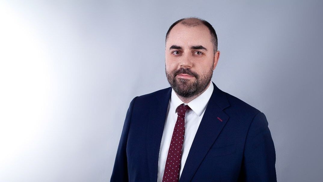     Источник: предоставлено пресс-службой АО «РуссВыставка».