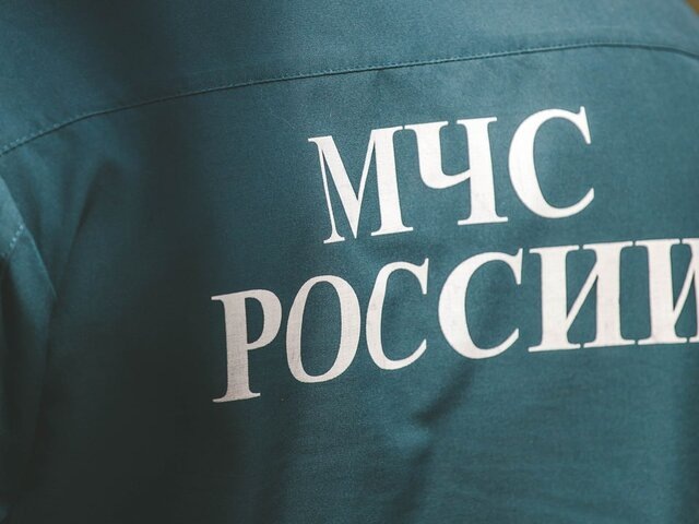    Фото: 123RF/enterfobay