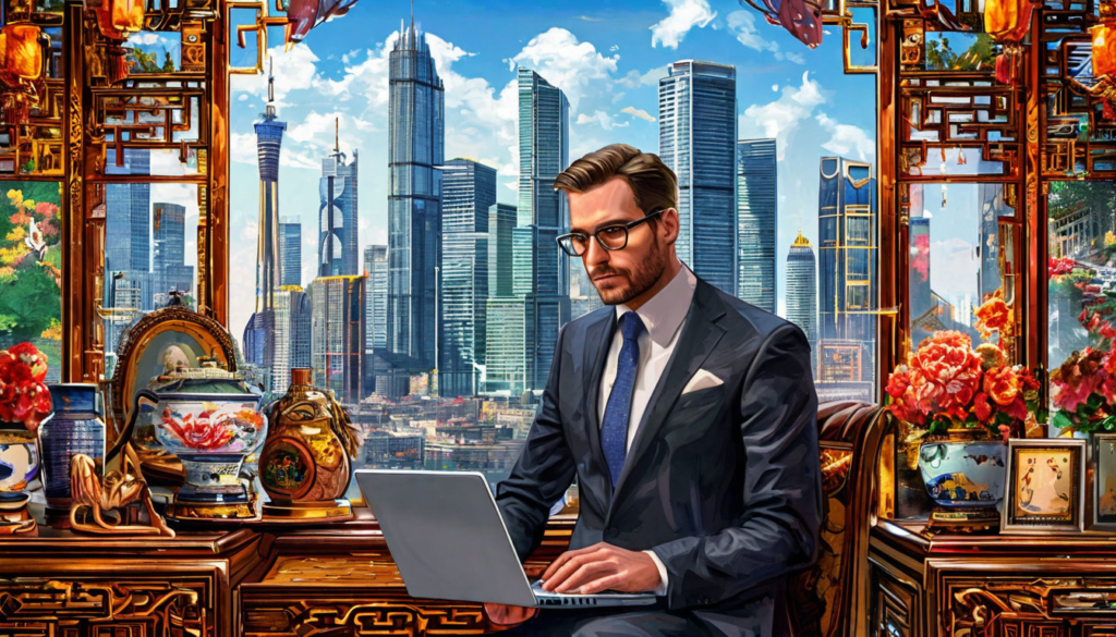    Мифы_и_правда_о_WeChat_Подписные_сервисы_и_recurring_платежи_без_китайского_номера