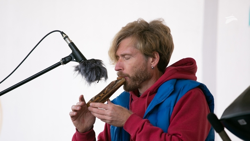      Фото: Валерия Алтухова / / ИА «Победа26»