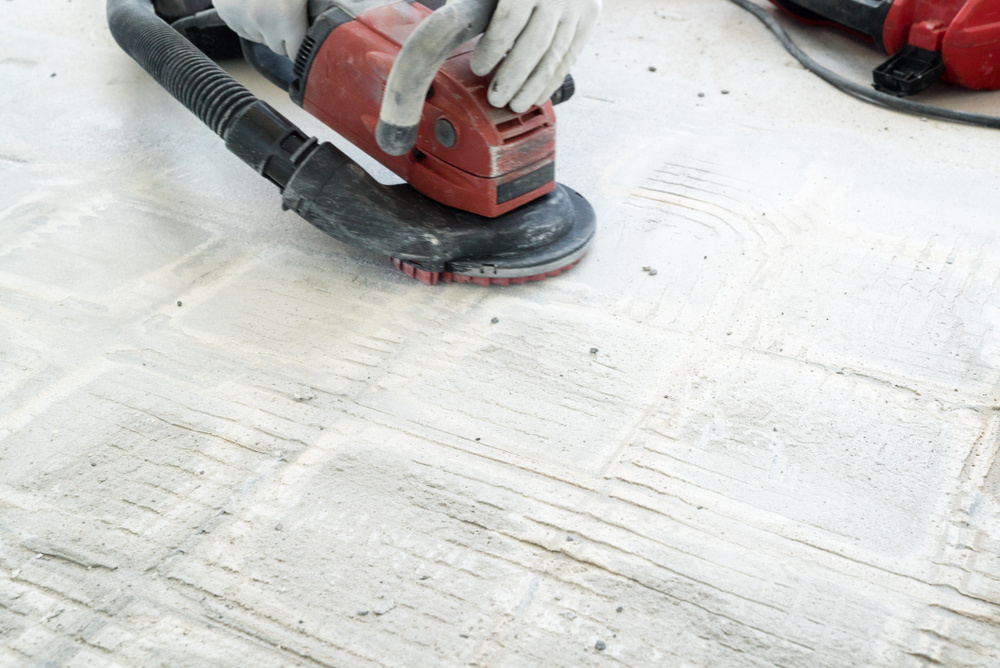 Источник фото shutterstock.com