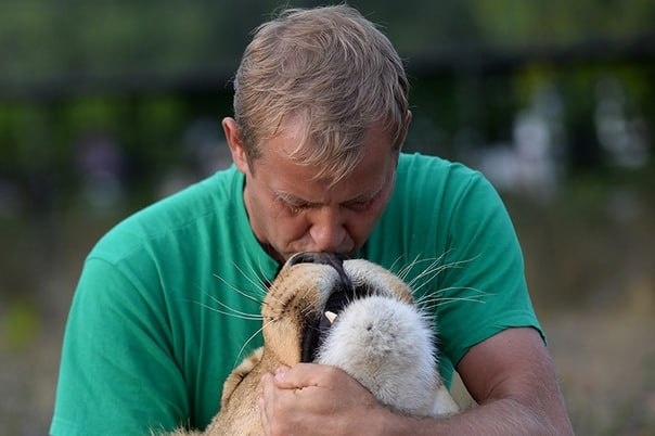    тг Олега Зубкова ekraterina