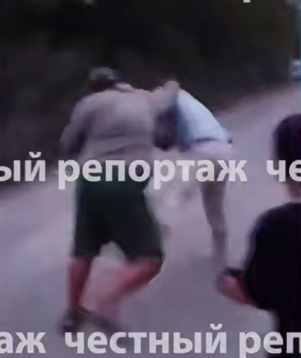 Фото: скрин видео.