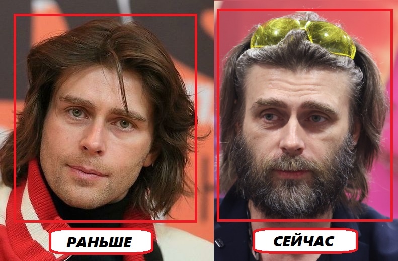 Фото из открытых источников