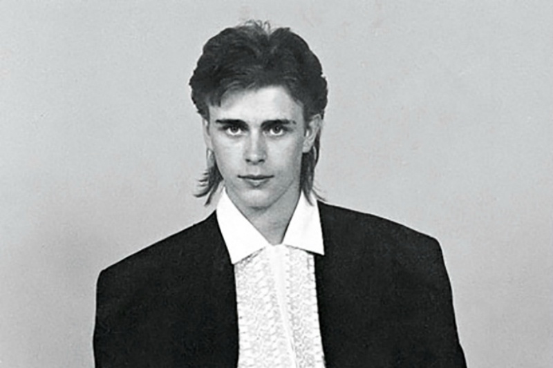 Фото из открытых источников