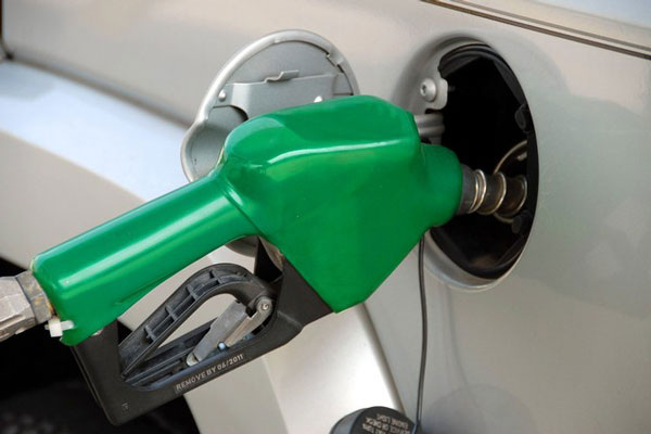     Фото: PxHere.com