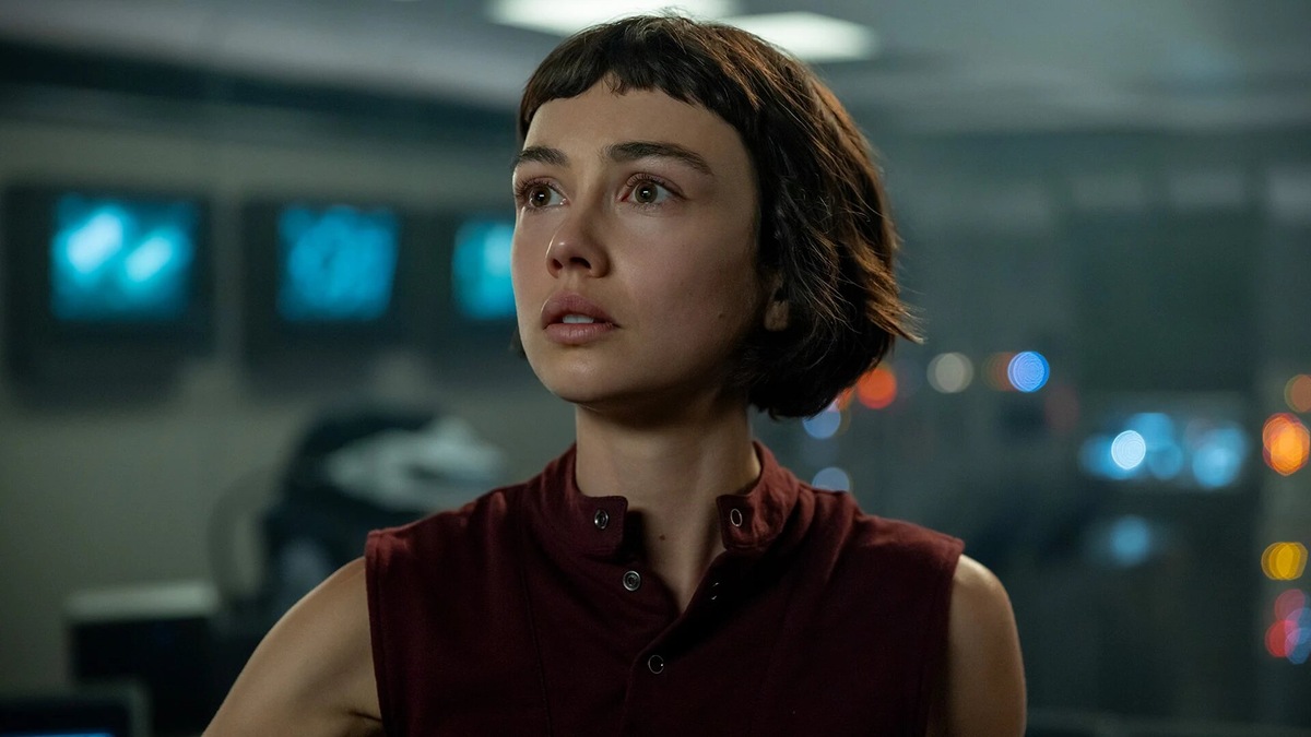 Источник: myshows.me