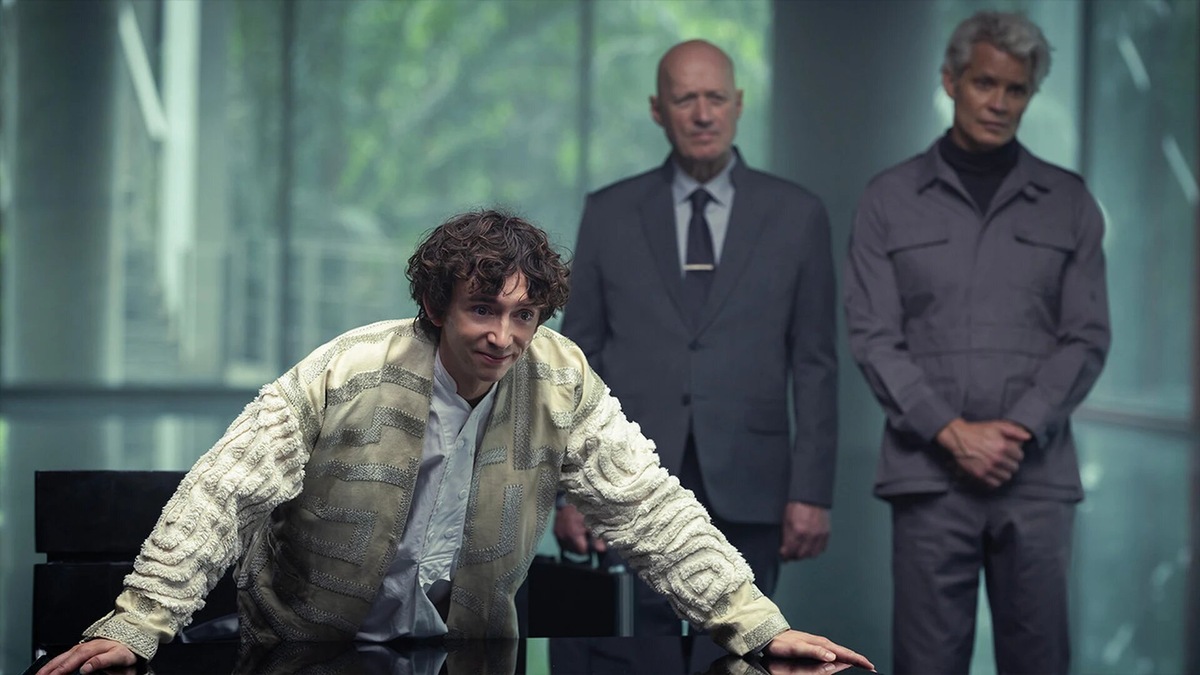 Источник: myshows.me