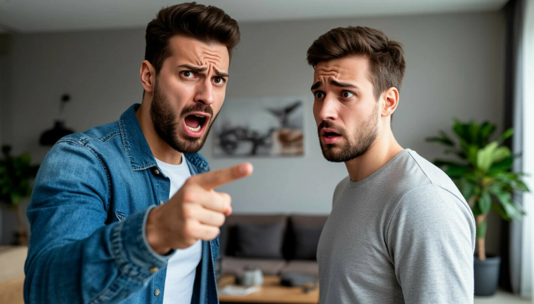 Коллаж @ Горбунов Сергей; Изображение создано с использованием Сергея Горбунова.