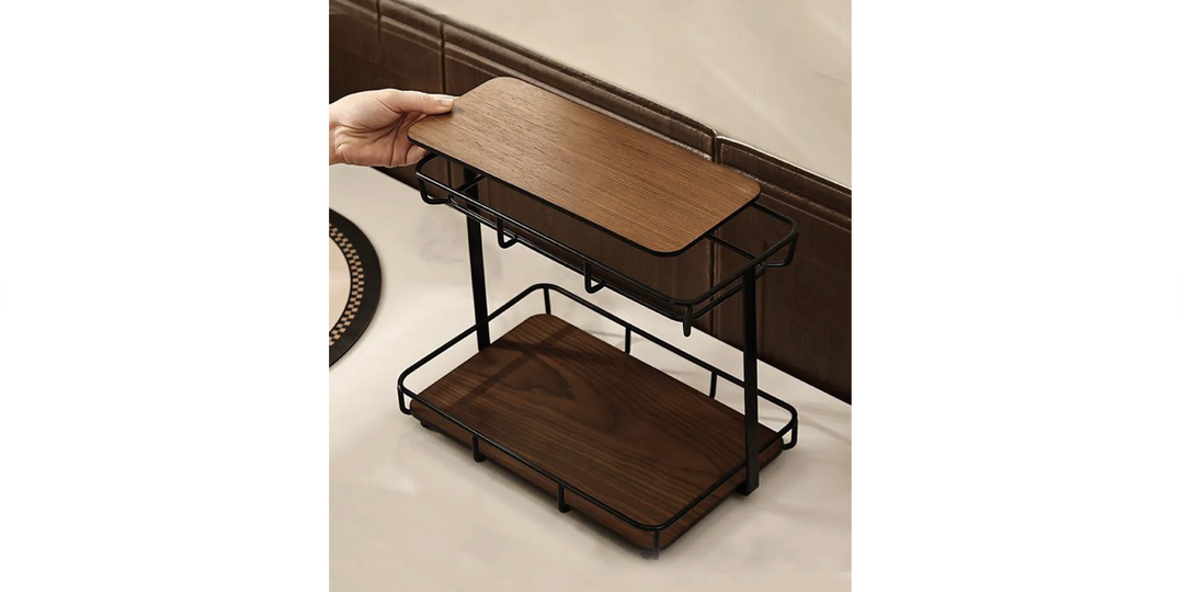 15 УЮТНЫХ, Эстетичных и Красивых НАХОДКОК для дома с Wildberries 🔥