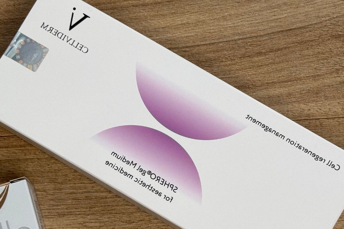 СФЕРО®гель — это не «новинка с рынка», а зарегистрированный медицинский препарат с официальным разрешением на применение. 