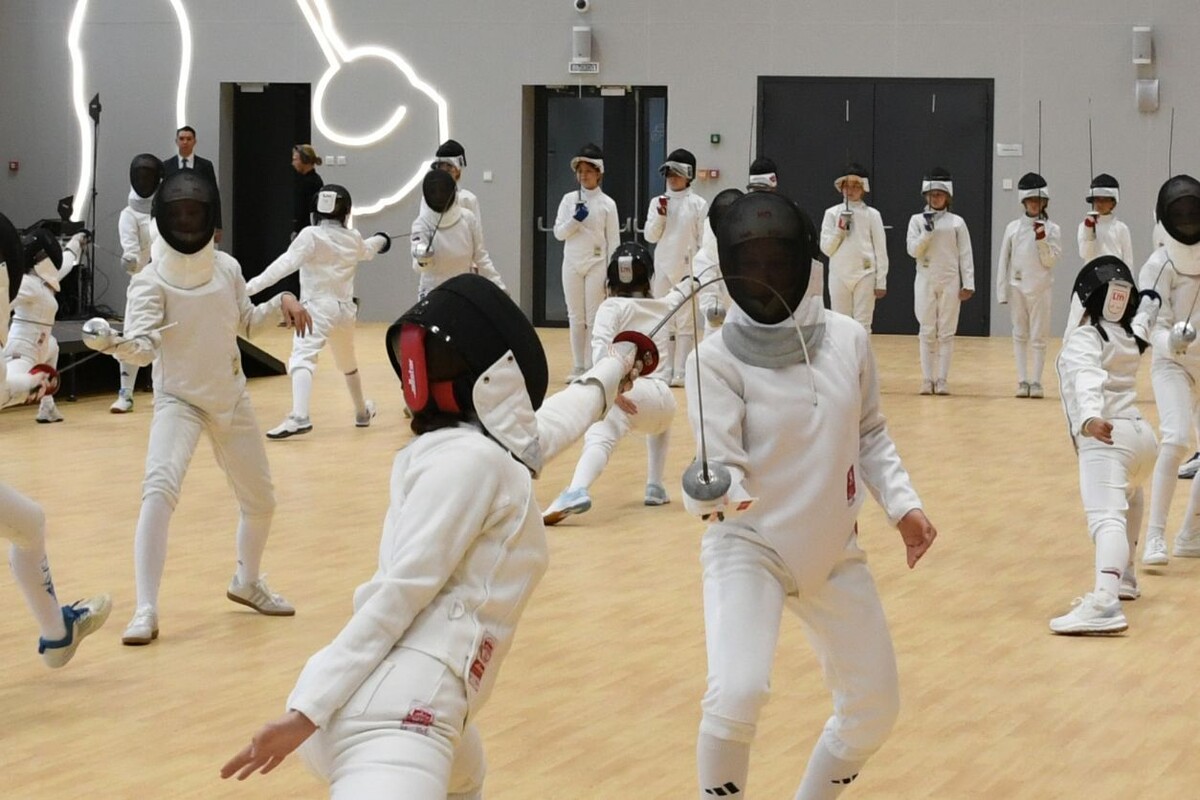 Фото: пресс-служба Раиса РТ