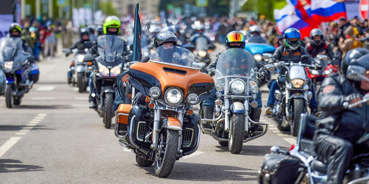    Фото: М. Денисов, mos.ru