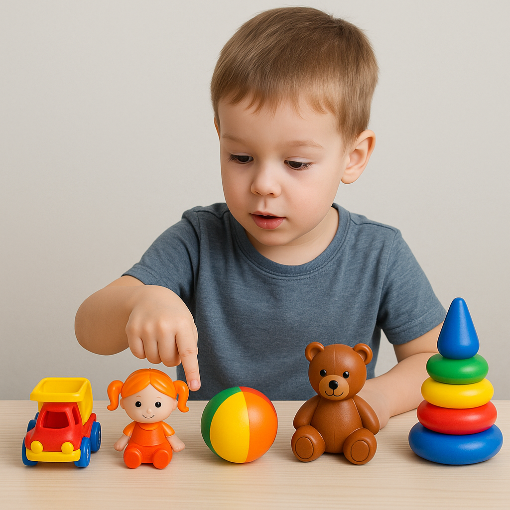 Что изменилось