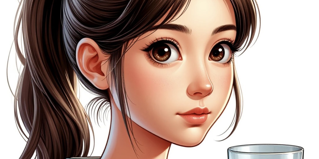 Обычный кефир превратит вас в богиню: СЕКРЕТНЫЙ СПОСОБ УМЫВАНИЯ КЕФИРОМ!