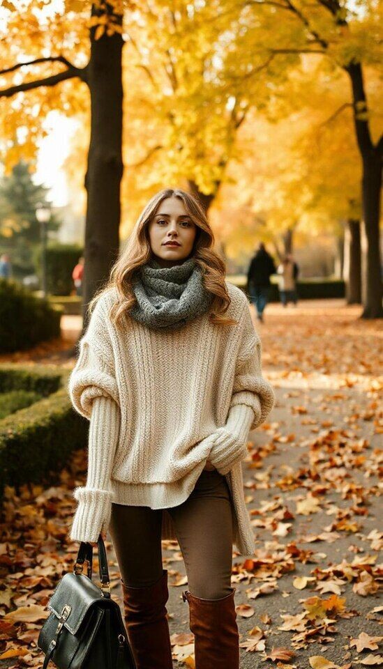 Изменено с помощью ИИ