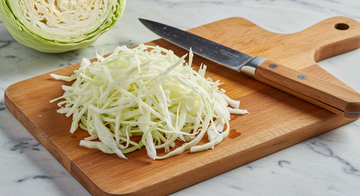 Фото создано специально для канала Кулинарыч, чтобы вдохновить на новые кулинарные подвиги!