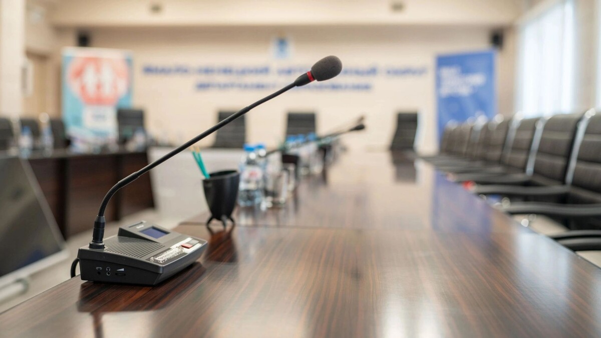    Фото: Сергей Зубков/«Ямал-Медиа»