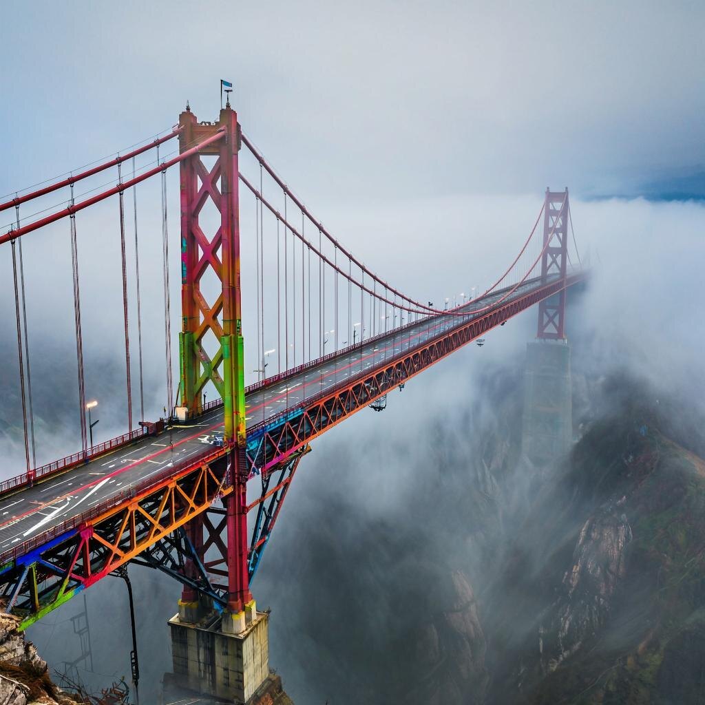 Цена риска: почему ответ «Ойл Ресурса» не снимает вопросы инвесторов