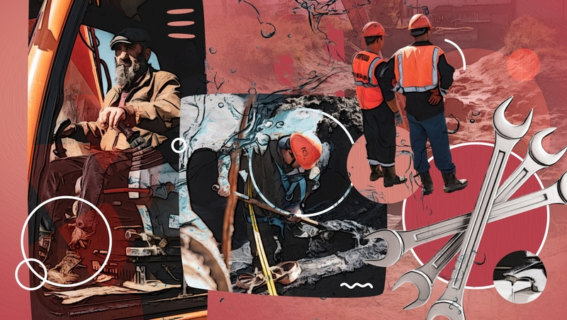      Фото: ИА «Победа26»