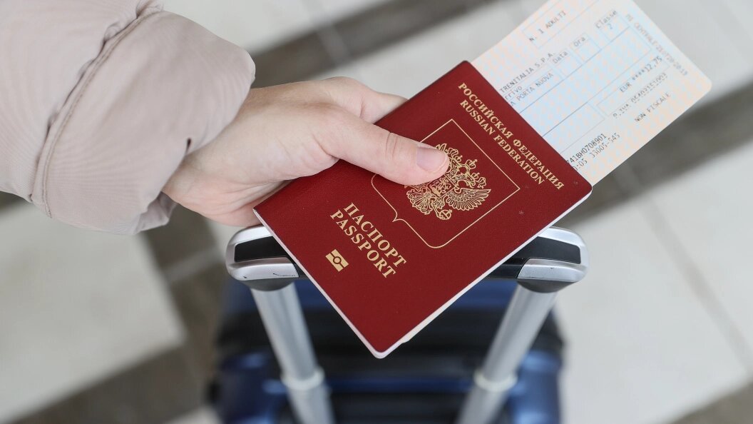    Bulkin Sergey/Globallookpress