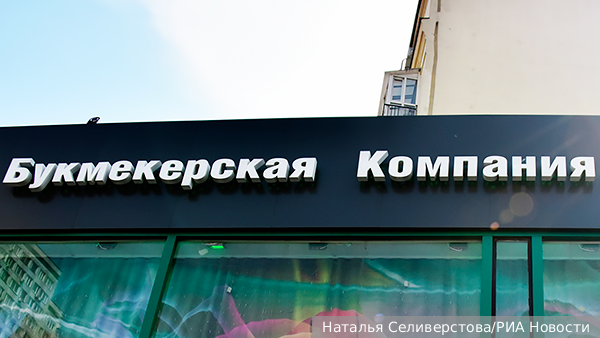     Фото: Наталья Селиверстова/РИА Новости   
 Текст: Алексей Дегтярев