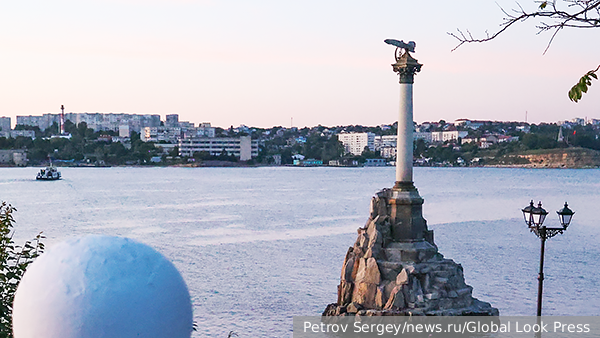     Фото: Petrov Sergey/news.ru/Global Look Press   
 Текст: Вера Басилая