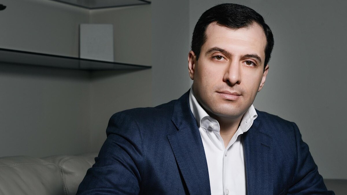 Фото: соцсети