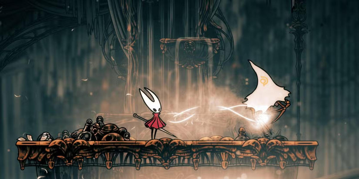 Взято из открытых источников