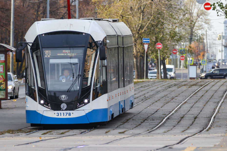    Сергей Булкин/NEWS.ru