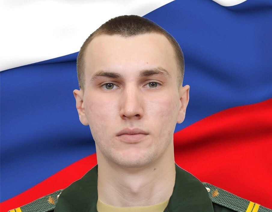    Фото: Пресс-служба Восточного военного округа