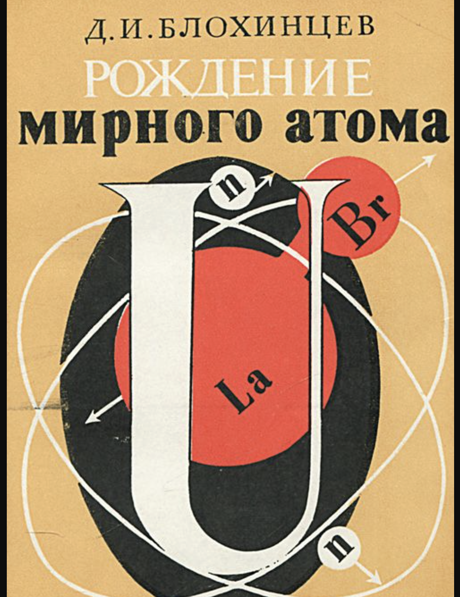 источник Яндекс картинки