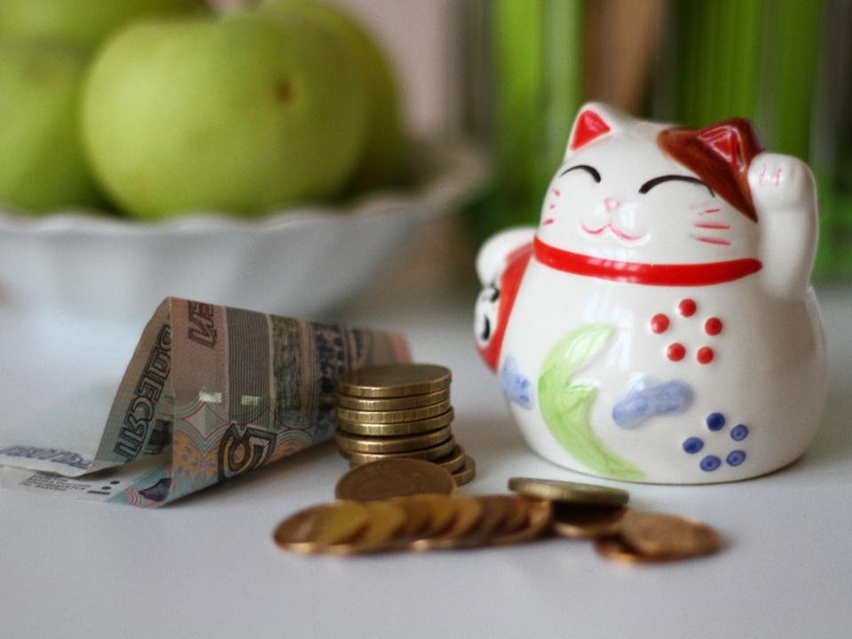    Фото: медиасток.рф