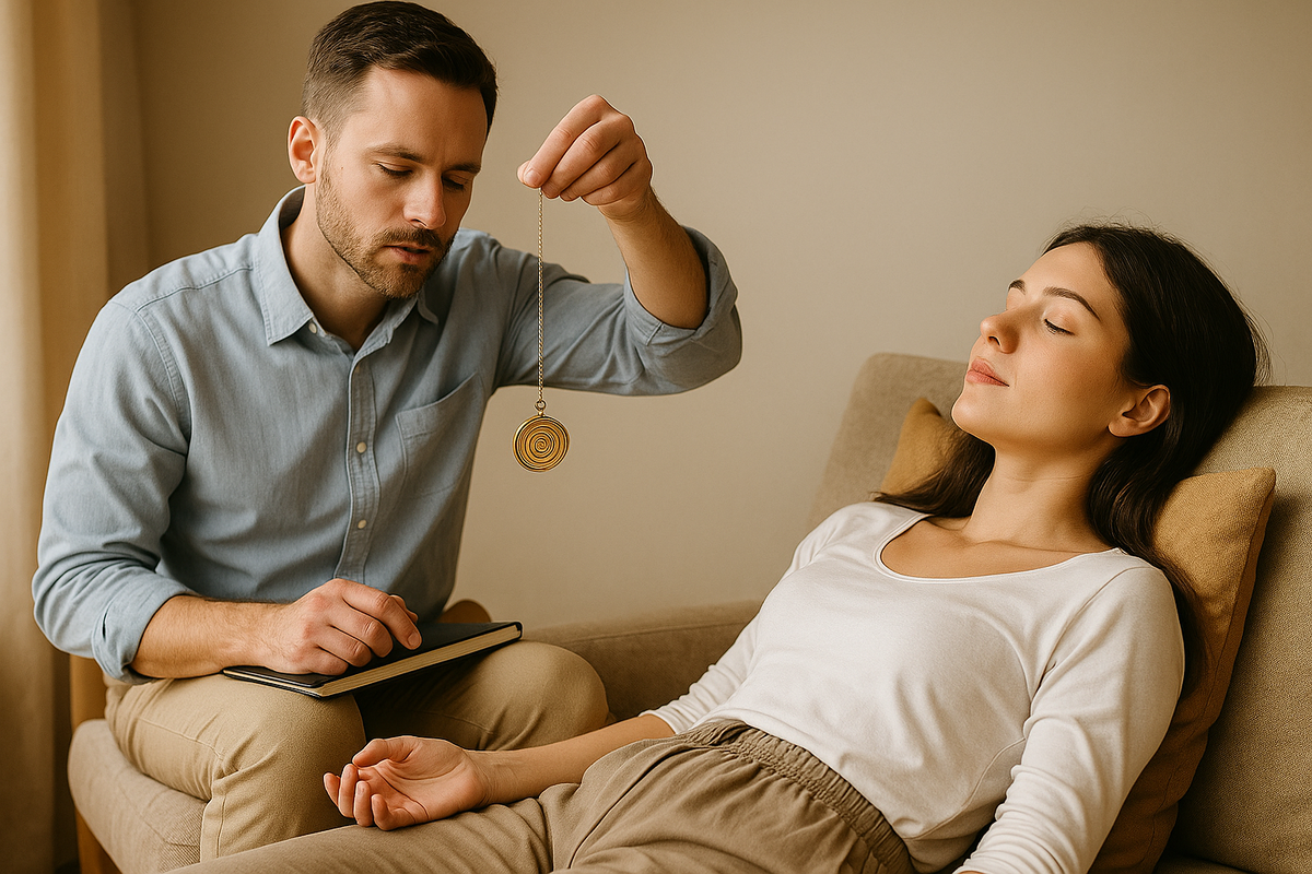 Картинка сгенерирована AI
