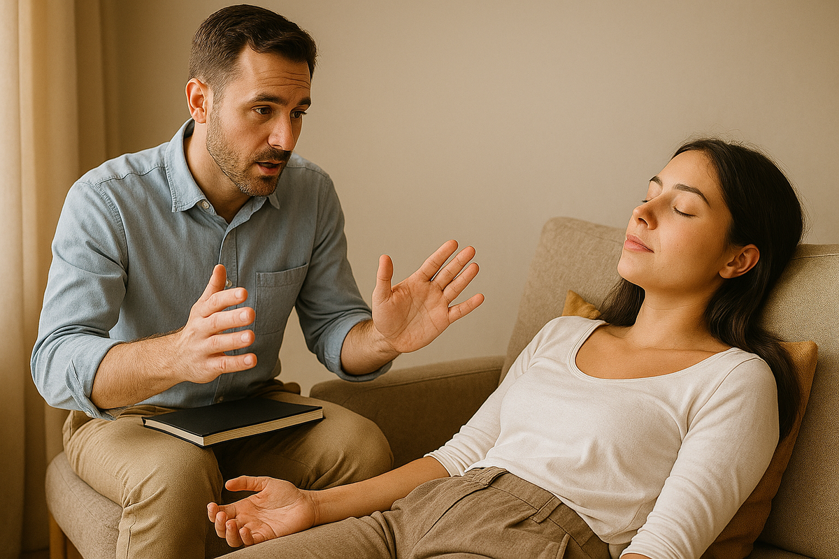 Картинка сгенерирована AI
