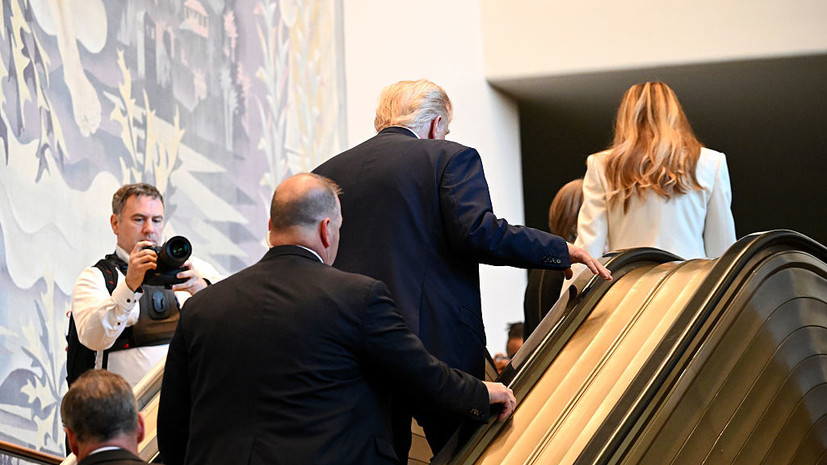   Gettyimages.ru